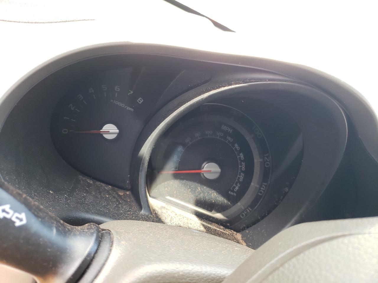 KNDPC3AC3F7669959 2015 Kia Sportage Ex