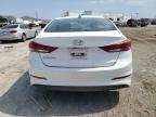 HYUNDAI ELANTRA SE photo