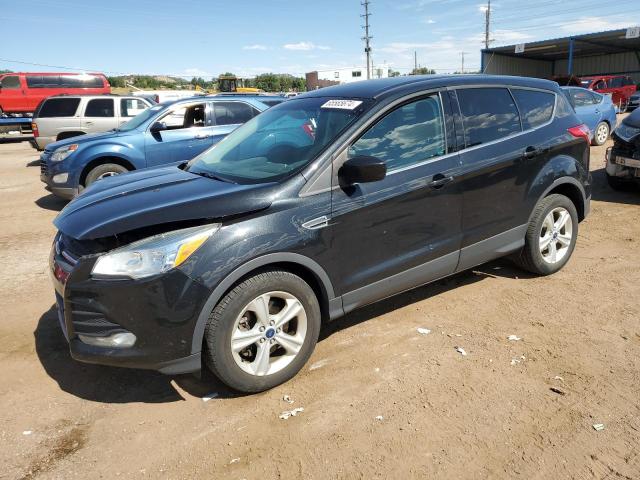 2015 FORD ESCAPE SE 1FMCU9GX2FUB06472  65565674