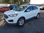 2020 Ford Edge Sel VIN: 2FMPK3J97LBA50397 Lot: 64721794