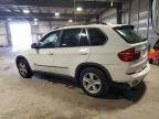 BMW X5 XDRIVE3 photo