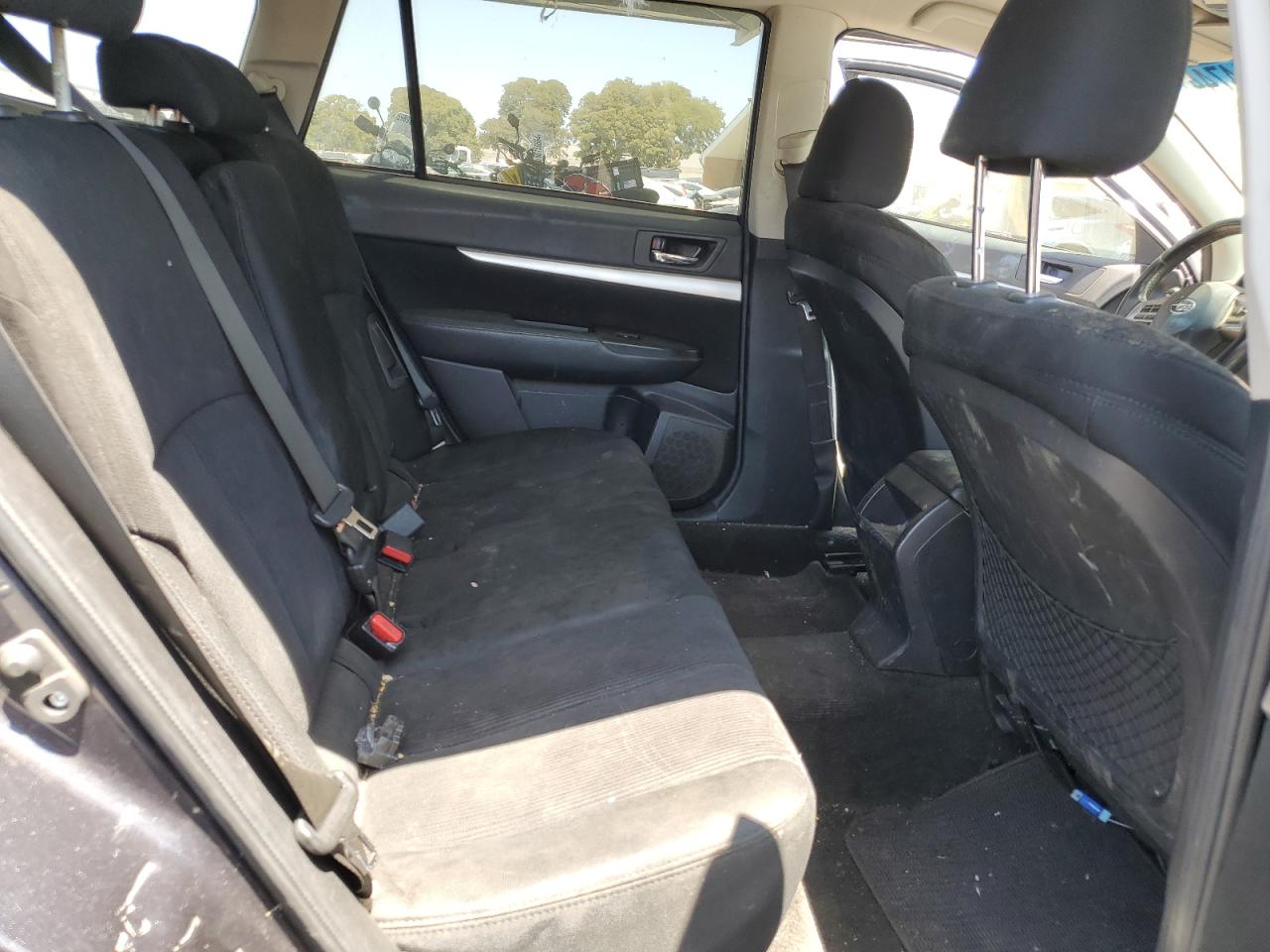 4S4BRBCC0D3279479 2013 Subaru Outback 2.5I Premium