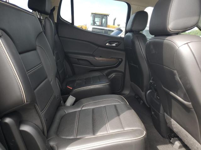 2020 GMC Acadia Denali VIN: 1GKKNPLS5LZ203292 Lot: 61724184