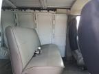 GMC SAVANA G15 photo