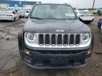 JEEP RENEGADE L photo