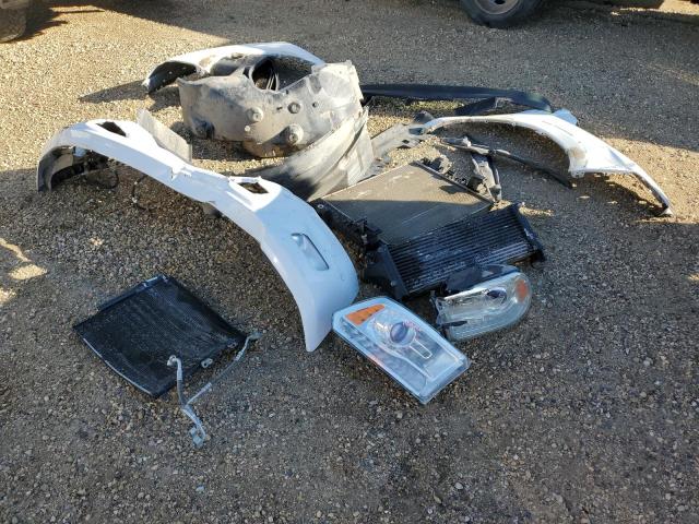 2018 RAM 3500 LONGH 3C63RRKL3JG243143