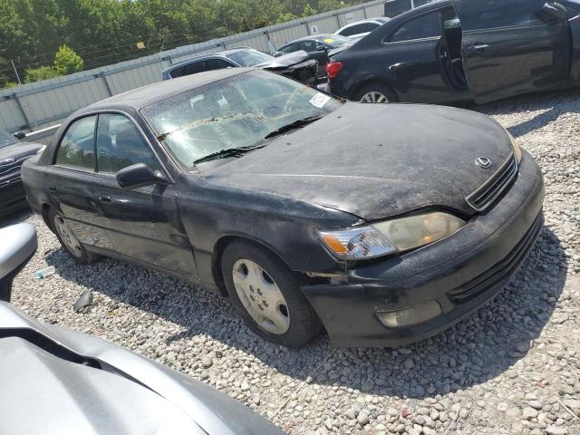 2000 Lexus Es 300 VIN: JT8BF28G1Y0282633 Lot: 61223564