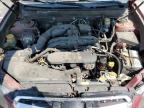 SUBARU LEGACY 2.5 photo