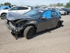 2020 HONDA ACCORD LX - 1HGCP26338A070895