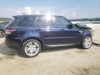 LAND ROVER RANGE ROVE photo