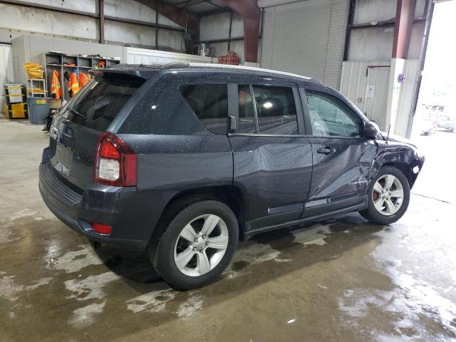 2016 JEEP COMPASS SP - 1C4NJDBB1GD551825