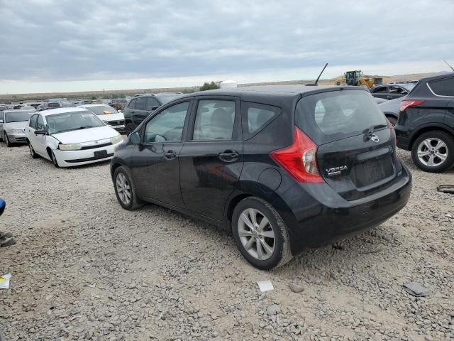 VIN 3N1CE2CP2EL358734 2014 Nissan Versa, S no.2