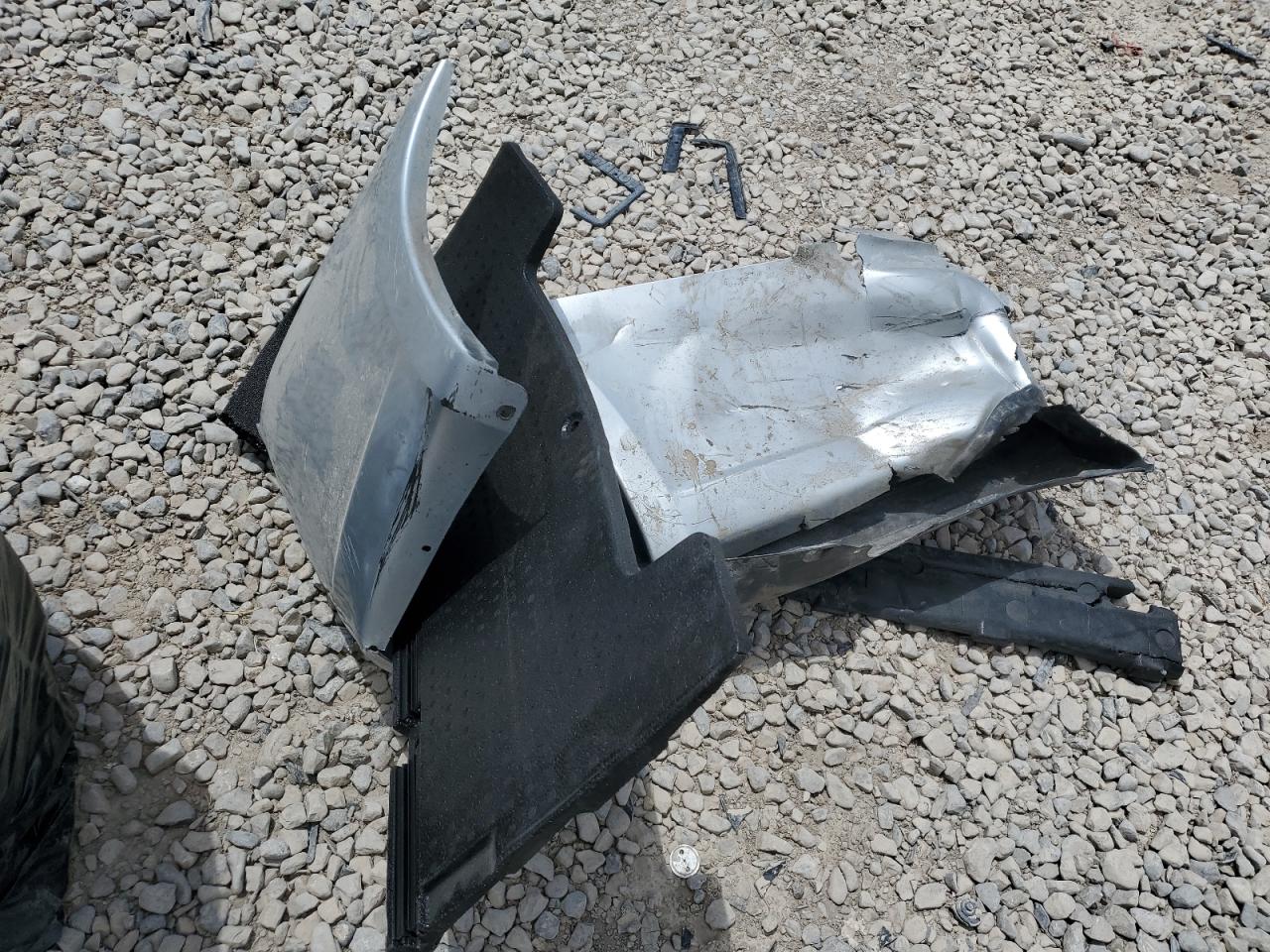 4S3BL616577210391 2007 Subaru Legacy 2.5I