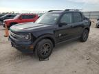 2022 Ford Bronco Sport Big Bend VIN: 3FMCR9B63NRD62609 Lot: 61824384