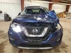 NISSAN ROGUE S photo