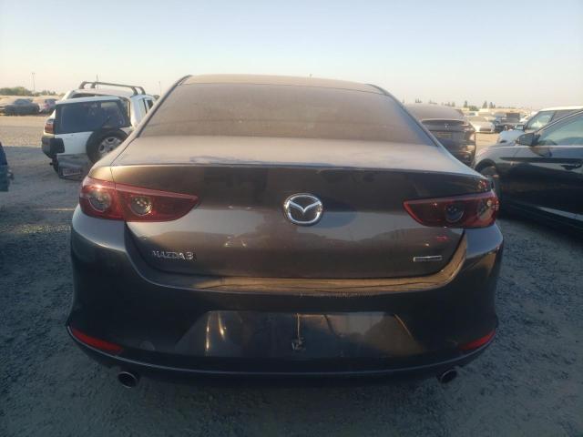 2021 Mazda 3 Select VIN: 3MZBPABL2MM251121 Lot: 60979394