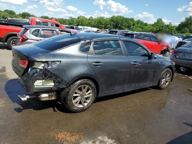 5XXGT4L33LG420521 Kia Optima LX 3