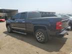 GMC SIERRA K15 1GTV2VEC5EZ187383 photo