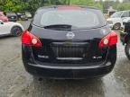 NISSAN ROGUE S photo