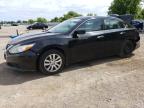 2017 NISSAN ALTIMA 2.5 - 1N4AL3AP7HN304813