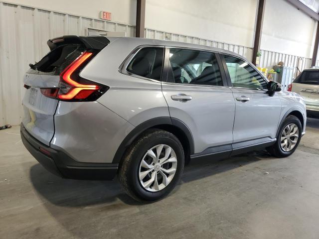 2023 HONDA CR-V LX - 7FARS3H26PE012856