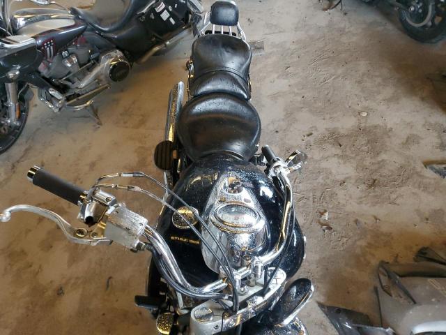 2006 KAWASAKI VN2000 E - JKBVNME106A000668