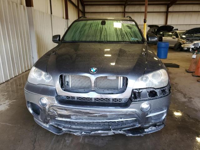 VIN 5UXZV4C54D0B00908 2013 BMW X5, Xdrive35I no.5