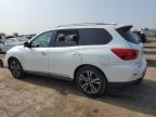 NISSAN PATHFINDER photo