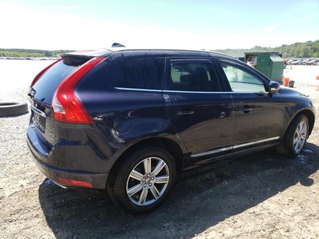 2017 Volvo Xc60 T5 Inscription VIN: YV440MRU5H2085350 Lot: 62288484