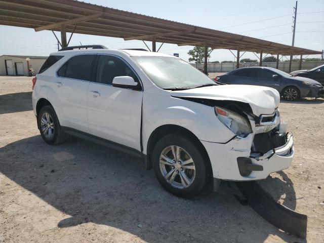 Vin: 2gnalbek2f6315665, lot: 63260224, chevrolet equinox lt 20154