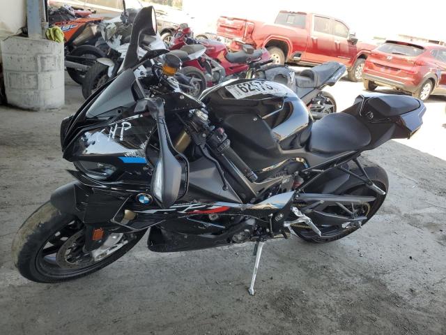 2023 BMW S 1000 RR - WB10E6303P6H96203