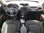 JEEP RENEGADE T photo