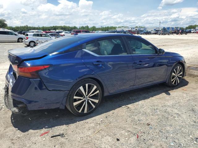 2020 NISSAN ALTIMA SR - 1N4BL4CV7LN312957