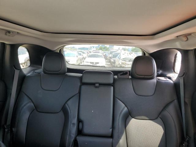 1C4PJMMX2MD102778 2021 Jeep Cherokee Latitude Lux
