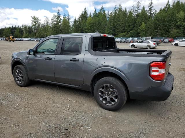 2022 Ford Maverick Xl VIN: 3FTTW8E36NRA56819 Lot: 61290664