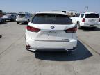 LEXUS RX 450H photo