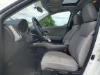 HONDA HR-V EX photo