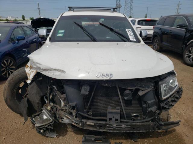 2015 JEEP GRAND CHER - 1C4RJFBG3FC726878