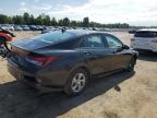 HYUNDAI ELANTRA SE photo