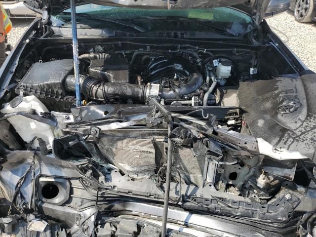 2023 TOYOTA TACOMA ACC 3TYSZ5AN1PT108080  64010004