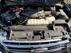 1FTFW1ED2MFB98125 2021 FORD F-150 photo no. 12