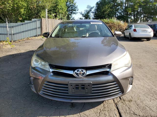 VIN 4T1BF1FK9FU873815 2015 Toyota Camry, LE no.5