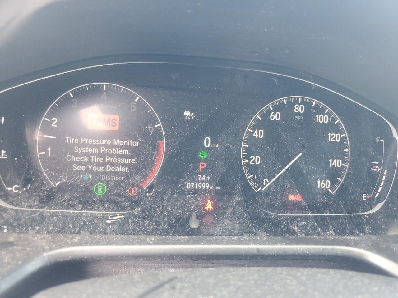 1HGCV1F35NA095292 2022 Honda Accord Sport