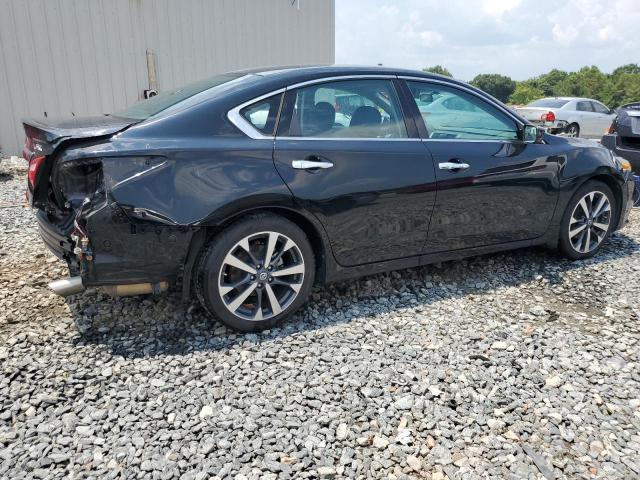 2016 Nissan Altima - Image 3