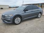 2020 VOLKSWAGEN JETTA S - 3VWCB7BU7LM076605