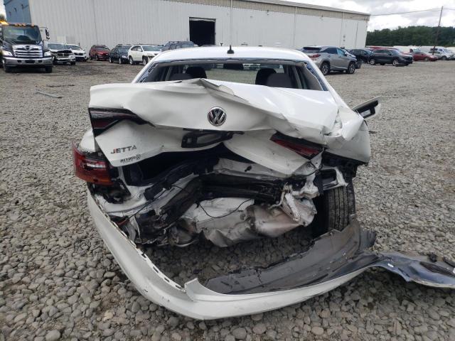 2019 VOLKSWAGEN JETTA S 3VWC57BU6KM201440  64294014