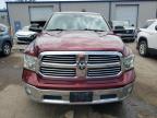 RAM 1500 SLT photo