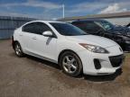 MAZDA 3 I photo