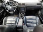 VOLKSWAGEN JETTA GLS photo