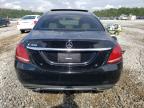 MERCEDES-BENZ C 300 photo